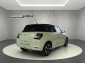 Suzuki Swift Comfort+ CVT Hybrid Klimaautom. DAB Navi