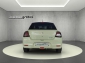 Suzuki Swift Comfort+ CVT Hybrid Klimaautom. DAB Navi