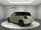 Suzuki Swift Comfort+ CVT Hybrid Klimaautom. DAB Navi