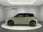 Suzuki Swift Comfort+ CVT Hybrid Klimaautom. DAB Navi