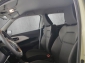 Suzuki Swift Comfort+ CVT Hybrid Klimaautom. DAB Navi