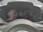 Suzuki Swift Comfort+ Hybrid DAB Navi R�ckf.kam.