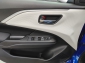 Suzuki Swift Comfort+ Hybrid DAB Navi R�ckf.kam.