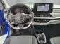 Suzuki Swift Comfort+ Hybrid DAB Navi R�ckf.kam.