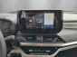 Suzuki Swift Comfort+ Hybrid DAB Navi R�ckf.kam.