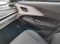 Suzuki Swift Comfort+ Hybrid DAB Navi R�ckf.kam.
