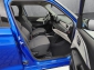 Suzuki Swift Comfort+ Hybrid DAB Navi R�ckf.kam.