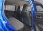Suzuki Swift Comfort+ Hybrid DAB Navi R�ckf.kam.