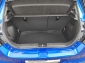 Suzuki Swift Comfort+ Hybrid DAB Navi R�ckf.kam.