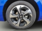 Suzuki Swift Comfort+ Hybrid DAB Navi R�ckf.kam.