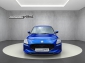 Suzuki Swift Comfort+ Hybrid DAB Navi R�ckf.kam.
