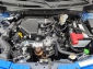 Suzuki Swift Comfort+ Hybrid DAB Navi R�ckf.kam.