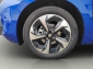 Suzuki Swift Comfort+ Hybrid DAB Navi R�ckf.kam.
