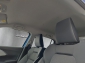 Suzuki Swift Comfort+ Hybrid DAB Navi R�ckf.kam.