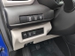 Suzuki Swift Comfort+ Hybrid DAB Navi R�ckf.kam.