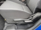 Suzuki Swift Comfort+ Hybrid DAB Navi R�ckf.kam.