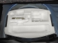 Suzuki Swift Comfort+ Hybrid DAB Navi R�ckf.kam.
