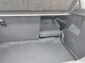 Suzuki Swift Comfort+ Hybrid DAB Navi R�ckf.kam.