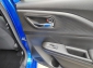 Suzuki Swift Comfort+ Hybrid DAB Navi R�ckf.kam.