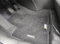 Suzuki Swift Comfort+ Hybrid DAB Navi R�ckf.kam.