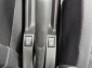 Suzuki Swift Comfort+ Hybrid DAB Navi R�ckf.kam.