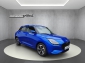 Suzuki Swift Comfort+ Hybrid DAB Navi R�ckf.kam.