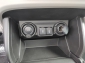 Suzuki Swift Comfort+ Hybrid DAB Navi R�ckf.kam.