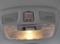 Suzuki Swift Comfort+ Hybrid DAB Navi R�ckf.kam.