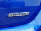 Suzuki Swift Comfort+ Hybrid DAB Navi R�ckf.kam.