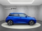 Suzuki Swift Comfort+ Hybrid DAB Navi R�ckf.kam.