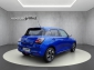 Suzuki Swift Comfort+ Hybrid DAB Navi R�ckf.kam.