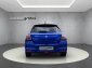 Suzuki Swift Comfort+ Hybrid DAB Navi R�ckf.kam.