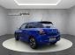 Suzuki Swift Comfort+ Hybrid DAB Navi R�ckf.kam.