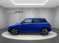 Suzuki Swift Comfort+ Hybrid DAB Navi R�ckf.kam.