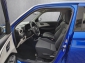 Suzuki Swift Comfort+ Hybrid DAB Navi R�ckf.kam.