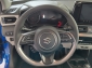 Suzuki Swift Comfort+ Hybrid DAB Navi R�ckf.kam.