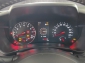 Suzuki Swift Comfort+ Hybrid DAB Navi R�ckf.kam.