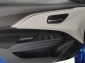 Suzuki Swift Comfort+ Hybrid DAB Navi R�ckf.kam.
