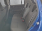 Suzuki Swift Comfort+ Hybrid DAB Navi R�ckf.kam.