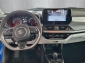 Suzuki Swift Comfort+ Hybrid DAB Navi R�ckf.kam.