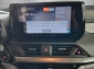 Suzuki Swift Comfort+ Hybrid DAB Navi R�ckf.kam.