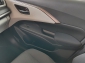 Suzuki Swift Comfort+ Hybrid DAB Navi R�ckf.kam.