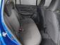Suzuki Swift Comfort+ Hybrid DAB Navi R�ckf.kam.