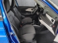 Suzuki Swift Comfort+ Hybrid DAB Navi R�ckf.kam.