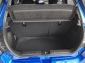 Suzuki Swift Comfort+ Hybrid DAB Navi R�ckf.kam.