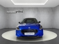 Suzuki Swift Comfort+ Hybrid DAB Navi R�ckf.kam.