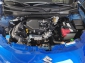 Suzuki Swift Comfort+ Hybrid DAB Navi R�ckf.kam.