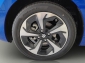 Suzuki Swift Comfort+ Hybrid DAB Navi R�ckf.kam.