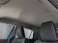 Suzuki Swift Comfort+ Hybrid DAB Navi R�ckf.kam.