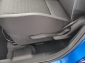 Suzuki Swift Comfort+ Hybrid DAB Navi R�ckf.kam.